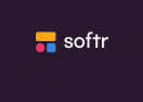 Softr logo