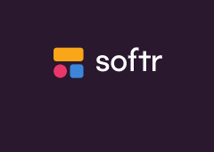 Softr promo codes