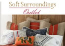 Soft Surroundings Outlet logo