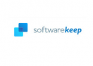 SoftwareKeep logo