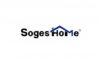 Soges Home promo codes