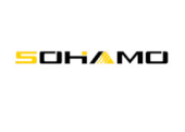Sohamobikes
