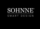 Sohnne logo