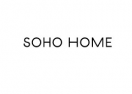 SOHO HOME promo codes