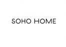 SOHO HOME logo