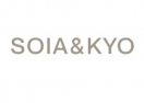 Soia & Kyo logo