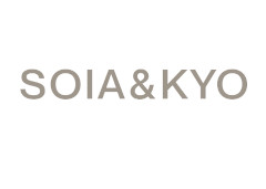 Soia & Kyo promo codes