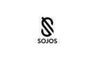 SOJOS logo