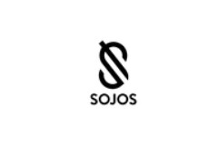 SOJOS promo codes