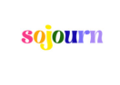 Sojourn promo codes