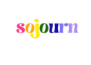 Sojourn logo