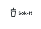 Sok-It logo