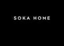 Soka Home logo