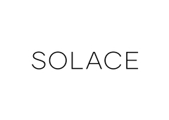 Solace Bands promo codes