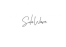 SolaWave logo