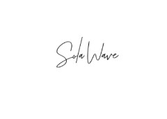 SolaWave promo codes