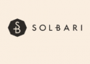 Solbari promo codes