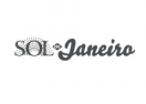 Sol de Janeiro logo