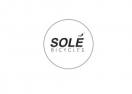 Sole Bicycles logo