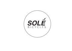 Sole Bicycles promo codes