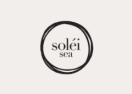 Solei Sea logo