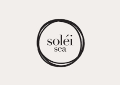 Solei Sea promo codes