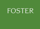 FOSTER promo codes