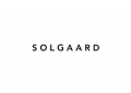 Solgaard.co