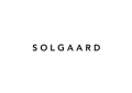 Solgaard.co Solgaard.co