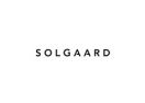 Solgaard logo