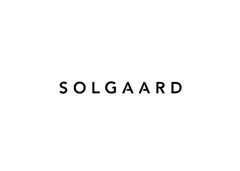 Solgaard promo codes