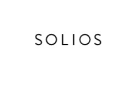 SOLIOS logo