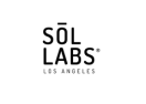 SOL LABS logo