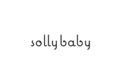 Sollybaby