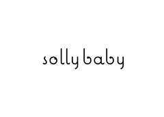 Solly Baby promo codes
