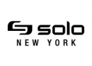 Solo NY logo