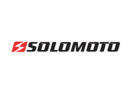 SoloMotoParts.com logo