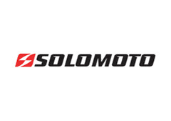 SoloMotoParts.com promo codes