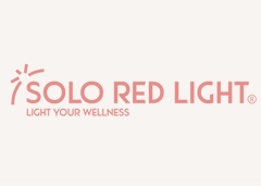Solo Red Light promo codes