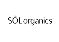 SOL Organics promo codes