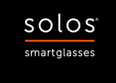 Solosglasses