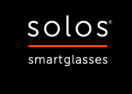 Solos Glasses