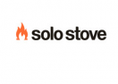 Solo Stove logo