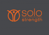 SoloStrength