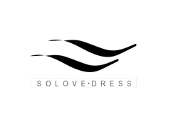 SoLoveDress promo codes