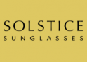 Solsticesunglasses.com