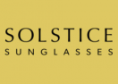 Solstice Sunglasses logo