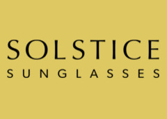 Solstice Sunglasses promo codes