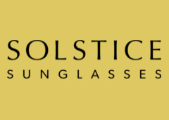 Solstice Sunglasses promo codes