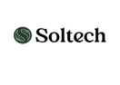 Soltech logo